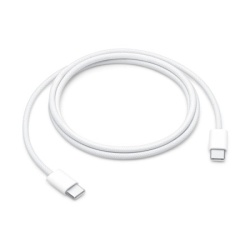 Usb data kabal 60w 3a type c na type c 1m hq crni ( U2205 )
