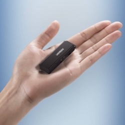 USB3.0 čitač kartica   ( CM104 )-4