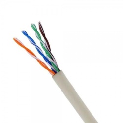 UTP Cat.6 Cu Falco, kotur od 305m ( 7901 )