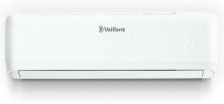 Vaillant VAIR pro VAIB1-050WN 18k BTU Klima uređaj ( 400102 )