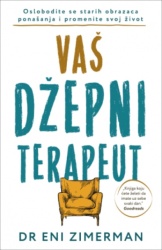 Vaš džepni terapeut - Dr Eni Zimerman ( 14745 )