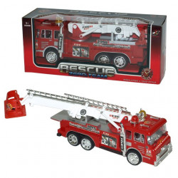 Vatrogasni kamion ( 47-623000 ) - Img 2