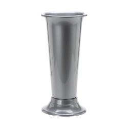 Vaza pvc 35x15cm velika 3l ( 18133 )