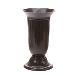 Vaza pvc srednja 29x16cm ( 14555 )