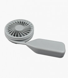 Ventilator USB beli ( 17295 )  - Img 3