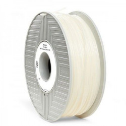 Verbatim ABS Transparentni filament 2.85mm za 3D printer 1kg ( FIL55019/Z ) - Img 1