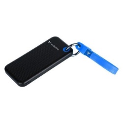 Verbatim PocketSSD USB 3.2 1TB Plavi (32191)-2