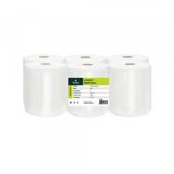 Verde papir Autocut ubrus 130m 6/1 ( G425 )
