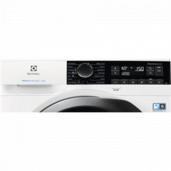 Ves masina ew8f228s electrolux ( 17366 )  - Img 7