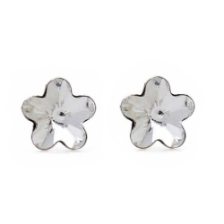 Victoria cruz mindjuše sa swarovski kristalom ( a0802-07ht )