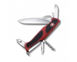 Victorinox nož ranger grip 61, 130mm ( 0.9553.MC ) - Img 2