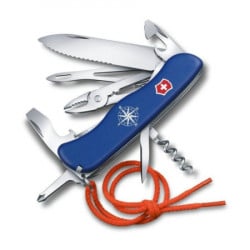 Victorinox nož skirper novi ( 0.8593.2W )