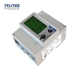 Victron EM24 Ethernet – Trofazni merač energije sa mrežnim nadzorom ( 4985 )