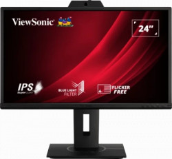 Viewsonic 24" VG2440V monitor - Img 1
