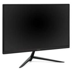 Viewsonic 24 VX2428 1920x1080/Full HD/180Hz/IPS/0.5ms/ 2xHDMI/DP/Zvučnici monitor - Img 2