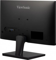 ViewSonic monitor 21.5" VA2215-H 1920x1080Full HD4ms75HzHDMIVGA - Img 3