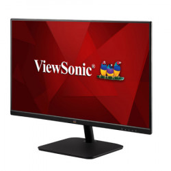 ViewSonic monitor 24 VA2432-H 1920x1080Full HDIPS75HzVGAHDMIFrameless - Img 6