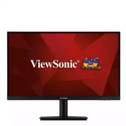 ViewSonic VA2406-H 1920x1080/Full HD/VA/1ms/100Hz/HDMI/VGA/3.5mm Audio Out Monitor 24 -1