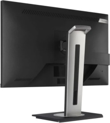 Viewsonic VG2755-2K 2560x1440/QHD/100Hz/IPS/5ms/HDMI/DP/4x USB/USB-C/Pivot/Zvučnici Monitor 27 -3