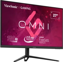 Viewsonic VX2728J 1920x1080/Full HD/IPS//180Hz/0.5ms/2x HDMI/DP/HDR10/Zvučnici Monitor 27 -4