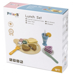 Viga polar B set ručak ( 37170 ) - Img 2