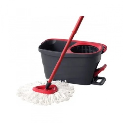 Vileda Set Turbo Smart za podove ( G938 )