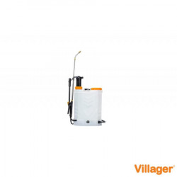 Villager akumulatorska i ručna prskalica Prime1621 Li ( 074376 )