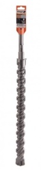 Villager burgija SDS MAX Impact Line DM-16x540 mm ( 060618 )