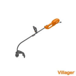 Villager ET 1005 električni trimer ( 083380 )