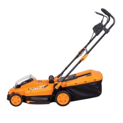 Villager fuse akumulatorska brushless kosačica Villy 2020 E-1BCB ( 060115 )