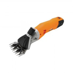 Villager makaze za šišanje ovaca VLP SC 500 ( 077398 )