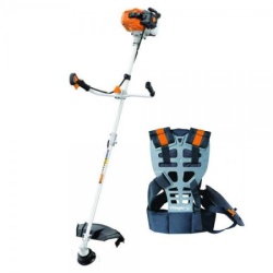 Villager motorni trimer bc 33 esb ( 041588 )