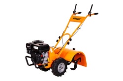 Villager VTB 4811 VC Motorni kultivator ( 086619 )