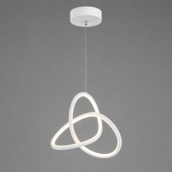 Visilica BD4413 WH ( 5295 )