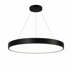 Visilica BGD7806/800 ( 5123 )