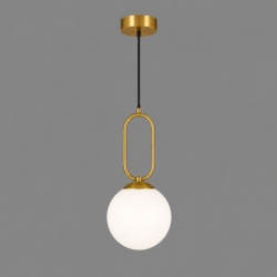 Visilica T07 ( SW10298 )