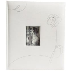 Viter album 13x18/200 wedding rose ( K2917_2w )