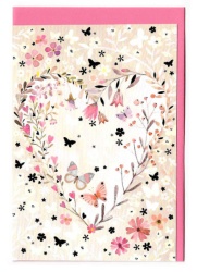 Viter čestitka greetings 12x17cm ( 205_584 )