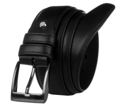 Viter kaiš kožni ( PRS_9 )