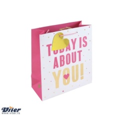 Viter kesa about you m ( 35468-3 )