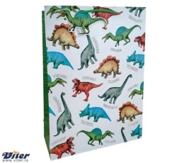 Viter kesa dino xl ( 35359-1W )