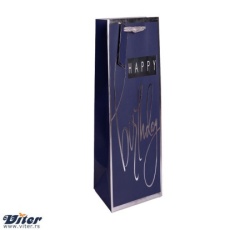 Viter kesa za piće hb teget elegant ( 370648 )