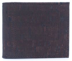 Viter novčanik muški cork slim ( BAG-351_2 )