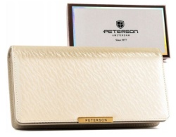 Viter novčanik peterson buckle ( PTN002_5 )