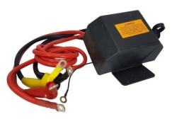 Vitlo bjc 12000 lbs- 5440kg m80811 ( M80811 )-2