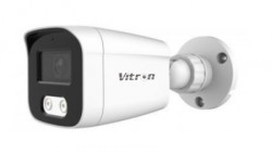 Vitron VCX-B201C-FX2, kamera, novo kuciste ( 10502 )