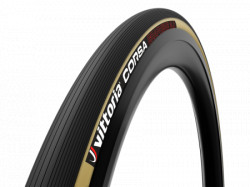 Vittoria spoljašna guma corsa g2.0 25×700 retro 320 tpi(folding) ( 28387/K25-10 ) - Img 4