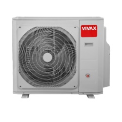 Vivax ACP-36COFM105AERI2 klima ur.multi spoljna jedinica ( 0001000744 )