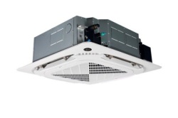 Vivax cool acp-24cc70aeri+ r32 klima ( 0001250570 )