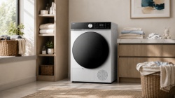 Vivax Home CDR-1016SHP mašina za sušenje veša ( 0001427670 )